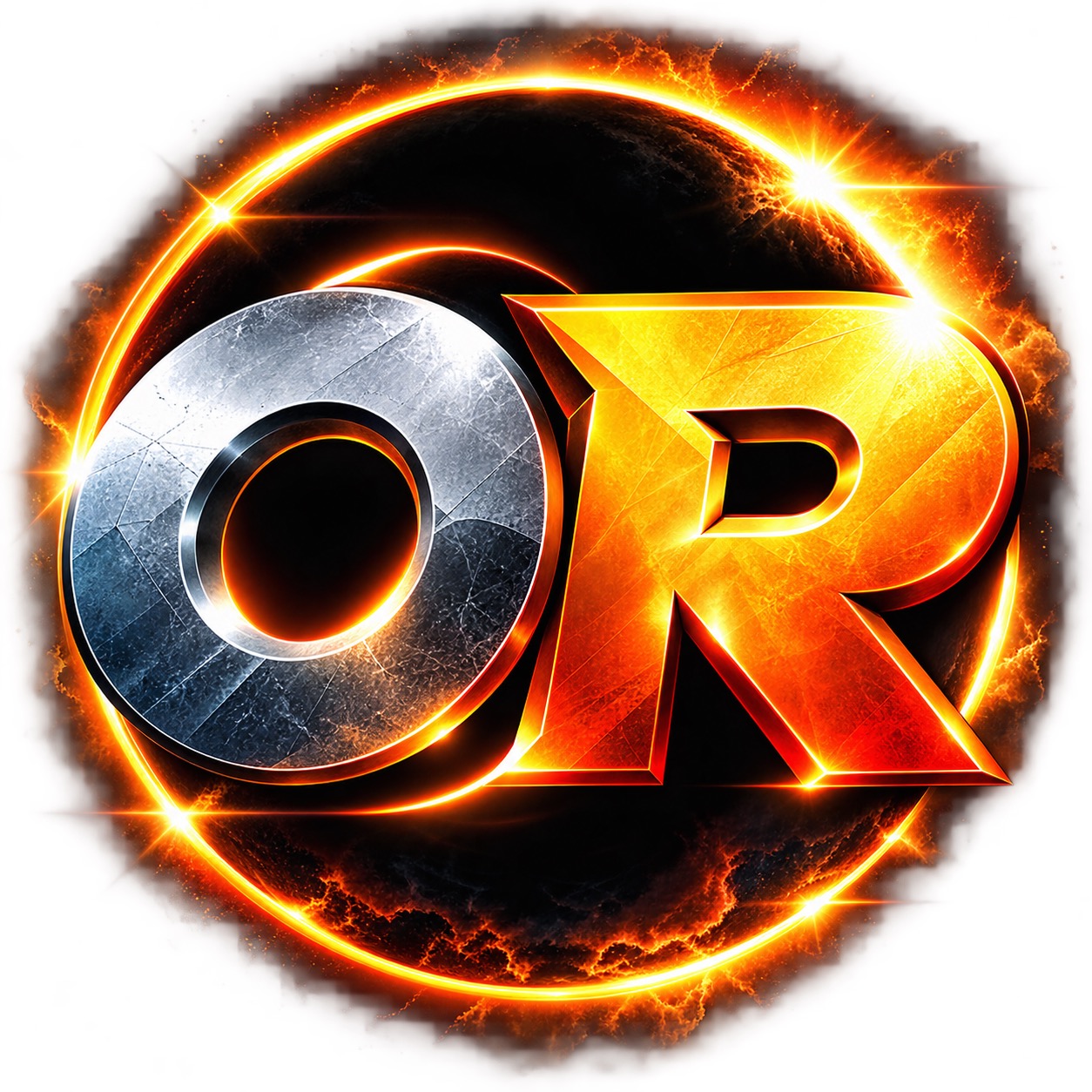 OddRush